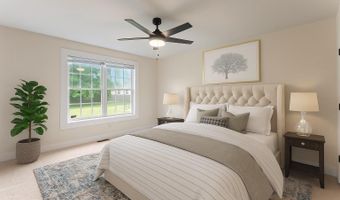 140 CATTLE Dr, Felton, DE 19943