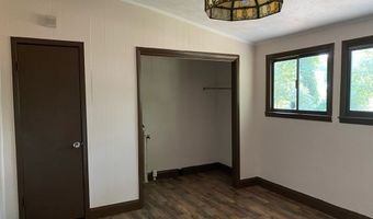 709 COLLEGE St, Bainbridge, GA 39817