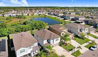 5426 RAINWOOD MEADOWS Dr, Apollo Beach, FL 33572