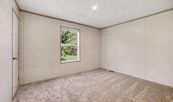 4390 W Seaman Rd, Alma, MI 48801
