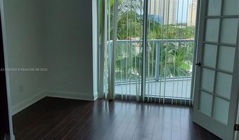 3029 NE 188th St 619, Aventura, FL 33180