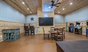 240 Magnolia Ln, Bennington, OK 74723