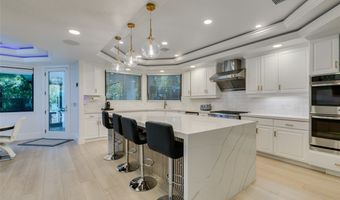 2338 Villandry Ct, Henderson, NV 89074
