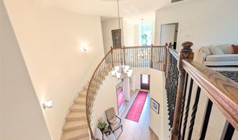 1414 Adriane Ave, Allen, TX 75013