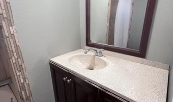 244 American Canyon Rd 33, American Canyon, CA 94503