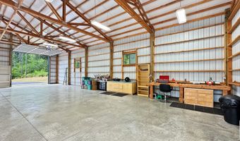 24104 NE 199TH St, Battle Ground, WA 98604