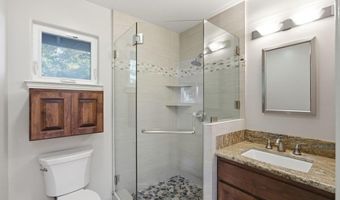 132 Pax Place Ct, Aptos, CA 95003