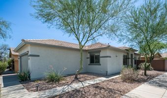 40130 N THUNDER HILLS Ct, Anthem, AZ 85086
