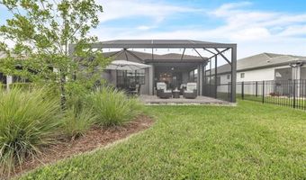 16633 Rolling Rock, Alva, FL 33920