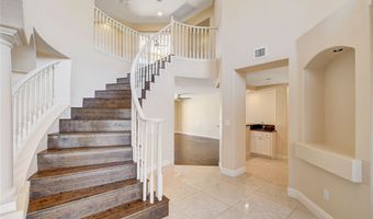 2707 Mallard Landing Ave, Henderson, NV 89074