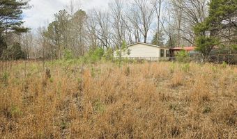 Hillcrest Ln, Big Sandy, TN 38221