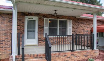 269000 18373 Woodland Hills Rd, Abingdon, VA 24210