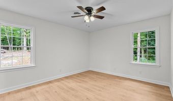 815 Trollinger Rd, Asheboro, NC 27203