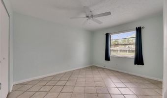 1049 APOLLO BEACH Blvd D, Apollo Beach, FL 33572
