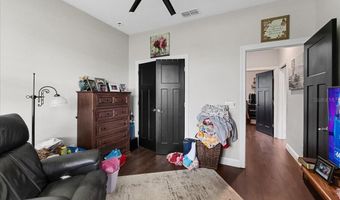 1790 E GEORGIA St, Bartow, FL 33830