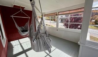 437 Forbush Ave, Berlin, NH 03570