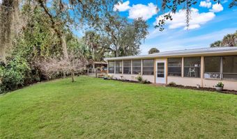 18130 Elmwood Dr, Alva, FL 33920