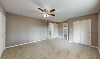 1024 ESPEJO St NE, Albuquerque, NM 87112