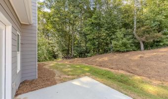 61 Deer Wood, Auburn, GA 30011
