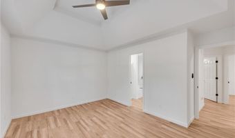 140 Julia Ann Cir, Athens, GA 30606