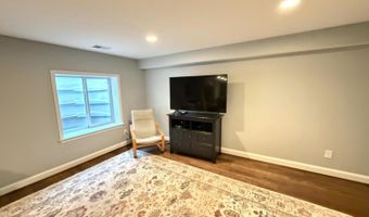 4318 LYNBROOK, Bethesda, MD 20814