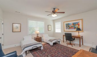 719 WILLIAM Ave, Appling, GA 30802