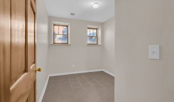 218 2nd Ave 100E, Asbury Park, NJ 07712