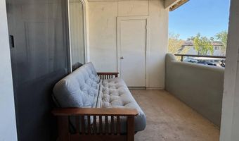 1825 W Ray Rd 2124, Chandler, AZ 85224