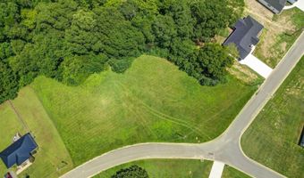 Lot 70 Paraiso Creek Drive, Albertville, AL 35950