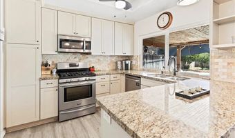 2051 Weathervane, Escondido, CA 92027