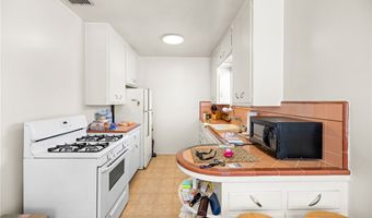 1107 Okoboji Dr, Arcadia, CA 91007