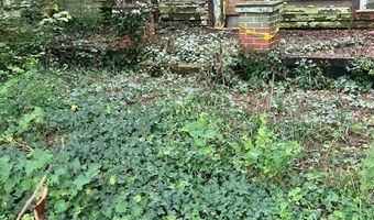 1196 W Hancock 1, Athens, GA 30606