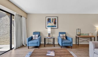 123 Seascape Resort DR 123, Aptos, CA 95003