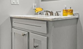 302 Bennett Farms Ct, Acworth, GA 30102