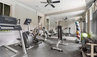 89 Batten Board Way, Woodstock, GA 30189