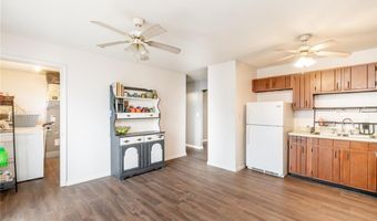 320 New York St, Austin, IN 47102