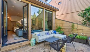 155 Lone Pine Rd /River Bluff C2, Aspen, CO 81611