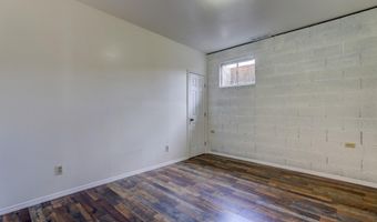 1725 E Teri Ln, Chino Valley, AZ 86323