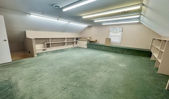 160 Wolcott St, Bristol, CT 06010