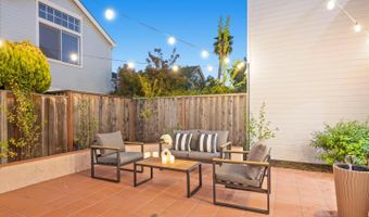 445 Mcdonnel Rd, Alameda, CA 94502