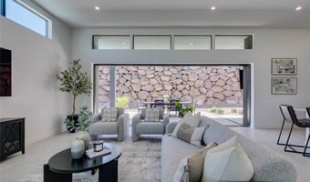 623 Dragon Mountain Ct, Henderson, NV 89012