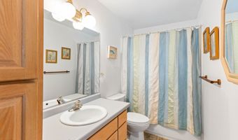 627 GRANDVIEW Dr, Alpine, WY 83128