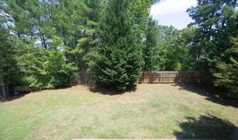 4753 Sunset Lake Rd, Apex, NC 27539