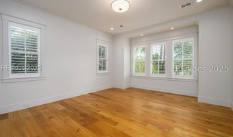45 Red Knot Rd, Bluffton, SC 29910