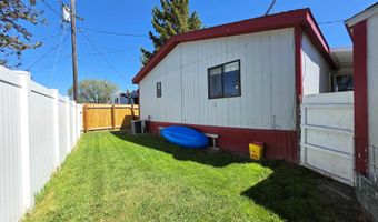 330 W Chubbuck Rd #21, Chubbuck, ID 83202