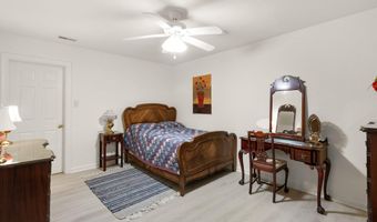 200 ASHCROFT Ct, Ashton, MD 20861