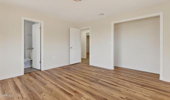 445 W ACADEMY Ave, Colorado City, AZ 86021
