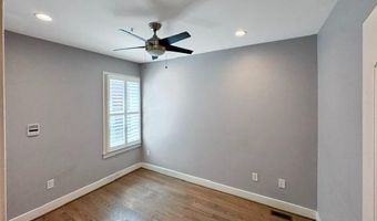 2029 N CAPITOL St NE, Washington, DC 20002