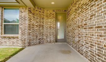 14941 Gentry Dr, Aledo, TX 76008