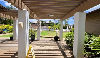 91-1005 Mikohu St 14U, Ewa Beach, HI 96706